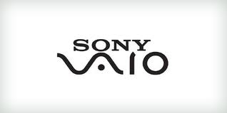 Sony Vaio