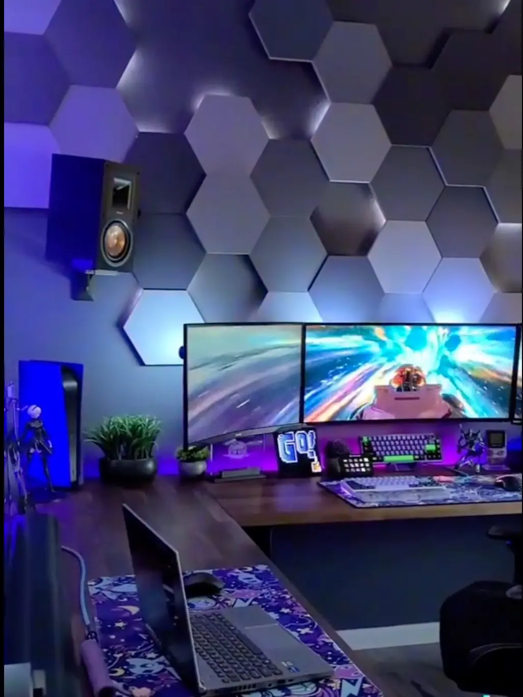 Workstation computer Montreal
